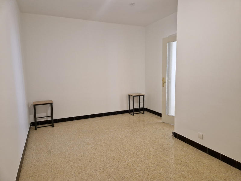 Appartement - 105 m² - 4 pièces