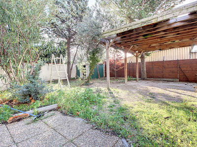 Local commercial - 300 m²