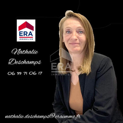 Maison - 130 m² - 4 pièces