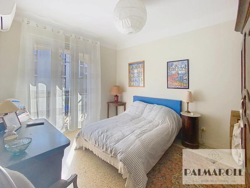 Maison - 151 m² - 6 pièces