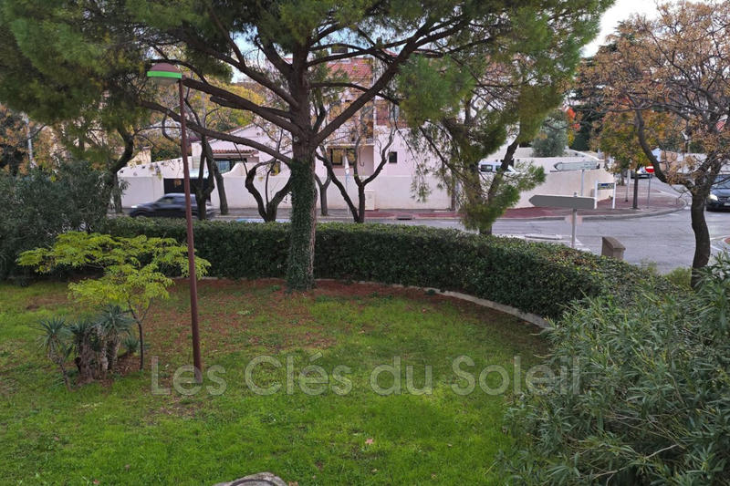 Appartement - 71 m²