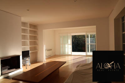 Villa - 380 m² - 10 pièces