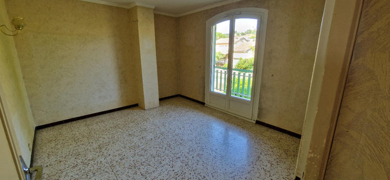 Villa - 111 m² - 5 pièces