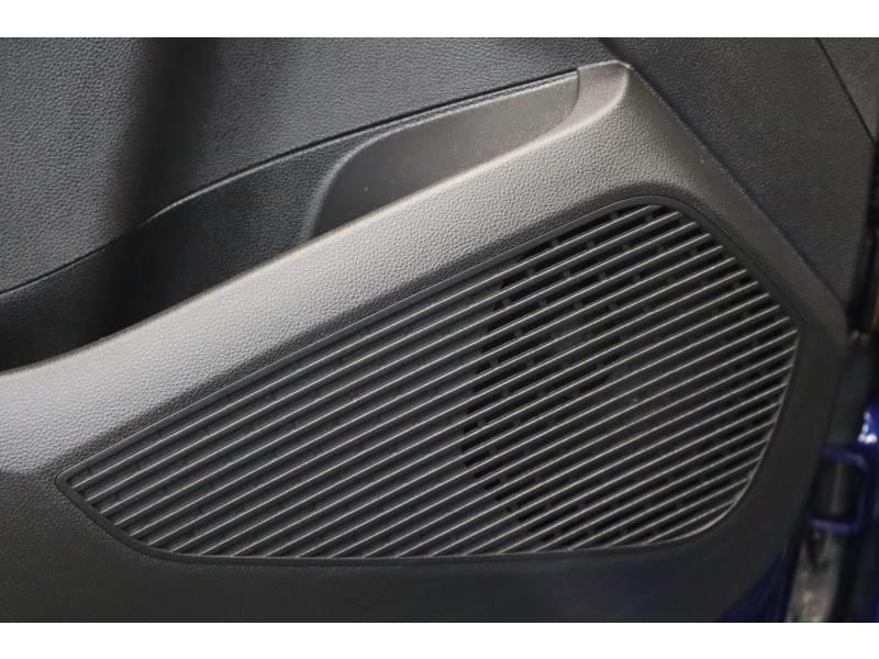 Renault Clio TCe 90 Equilibre