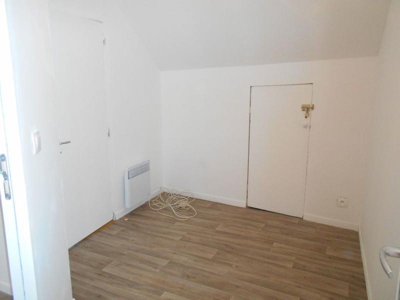 Appartement - 79 m² - 4 pièces