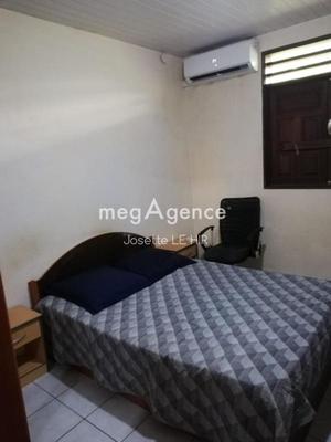 Immeuble - 254 m² - 10 pièces