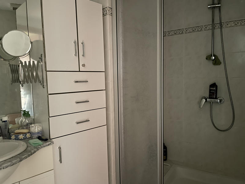 Maison - 159 m² - 8 pièces