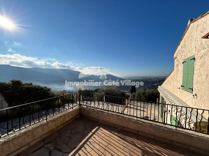 Villa - 103 m² - 4 pièces