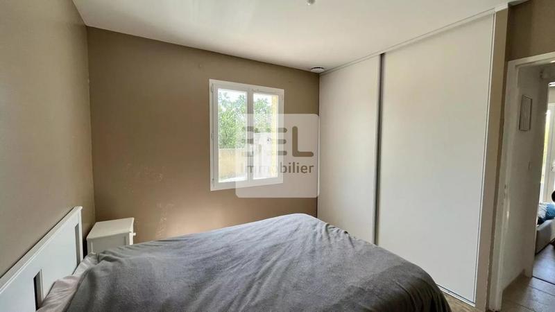 Villa - 135 m² - 6 pièces