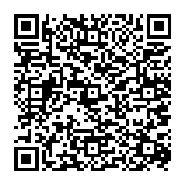 La Marsienne de Cavignac