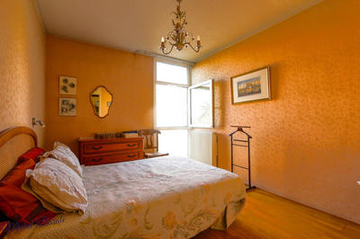 Appartement - 71 m² - 4 pièces