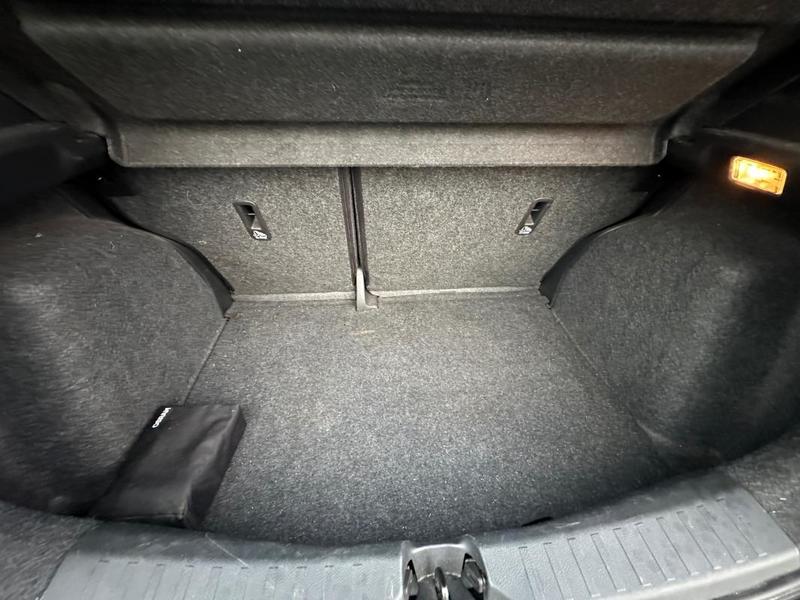 Nissan Micra 2018 Ig 71 Visia / Faible Kilométrage Garantie 1 An Ideal Jeune Permis