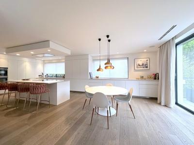 Villa - 360 m² - 10 pièces