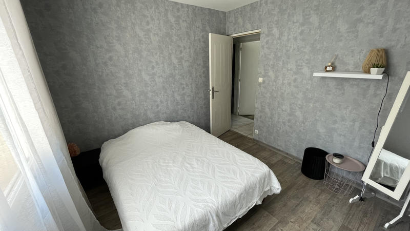 Villa - 151 m² - 9 pièces