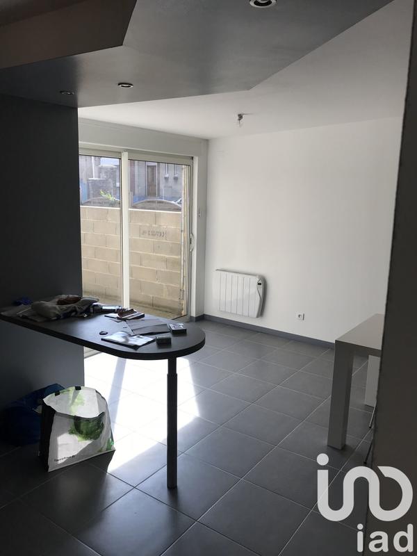 Maison de ville - 270 m² - 13 pièces