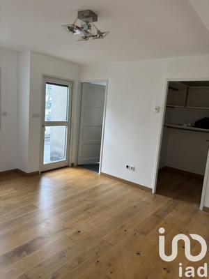 Maison - 142 m² - 5 pièces