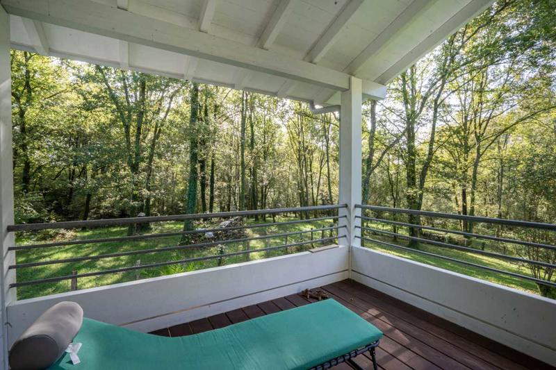 Maison - 181 m² - 5 pièces