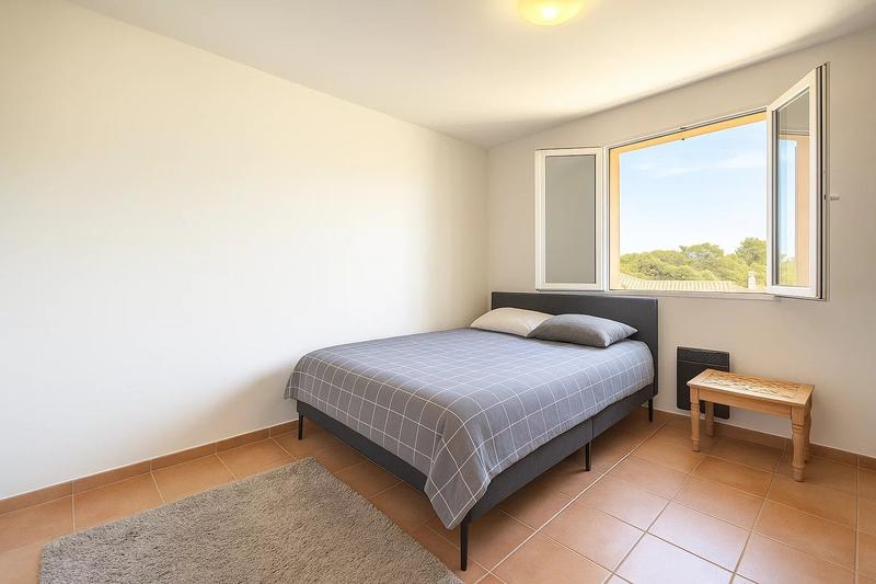 Maison - 149 m² - 4 pièces