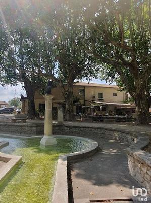 Local commercial - 30 m²