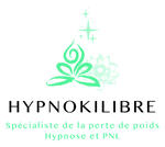 Hypnokilibre