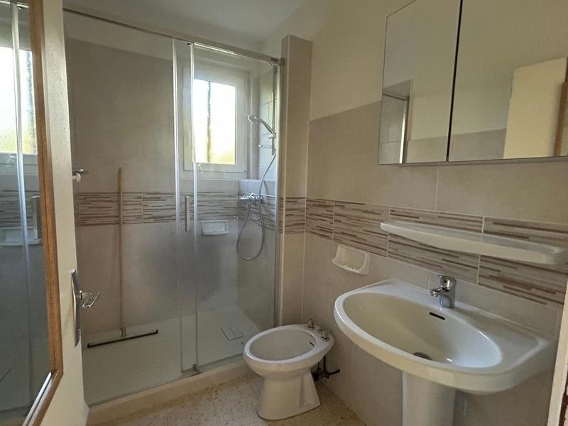 Villa - 120 m² - 6 pièces