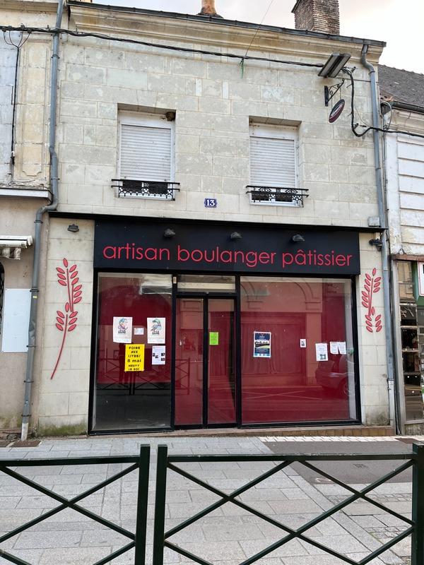 Immeuble - 70 m² - 6 pièces