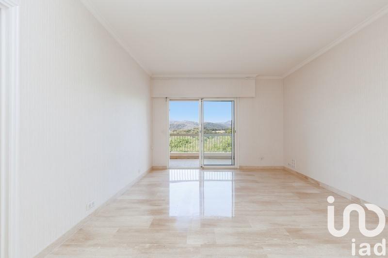 Appartement - 78 m² - 3 pièces