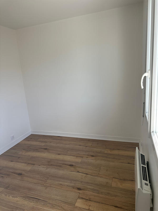 Maison - 74 m² - 4 pièces