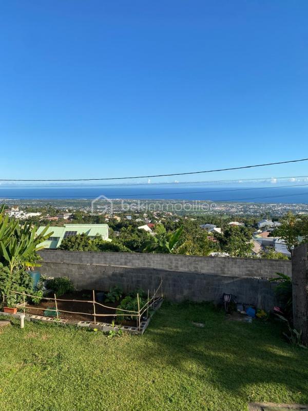 Maison - 165 m² - 7 pièces