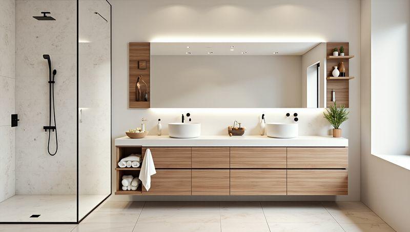 Maison - 86 à 99 m² - 4 à 5 pièces