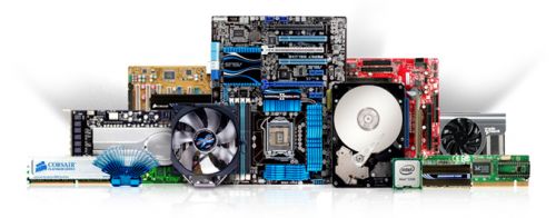 Riotware Informatique