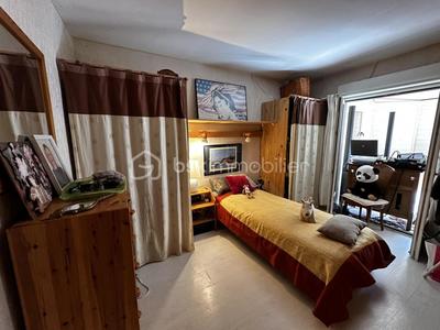 Maison - 91 m² - 3 pièces