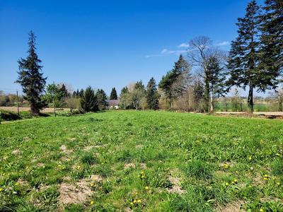 Maison ancienne - 136 m² - 5 pièces