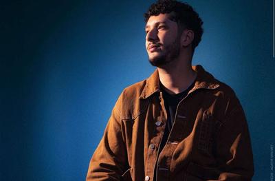 Elies Zoghlami &quot;Altrémie&quot;