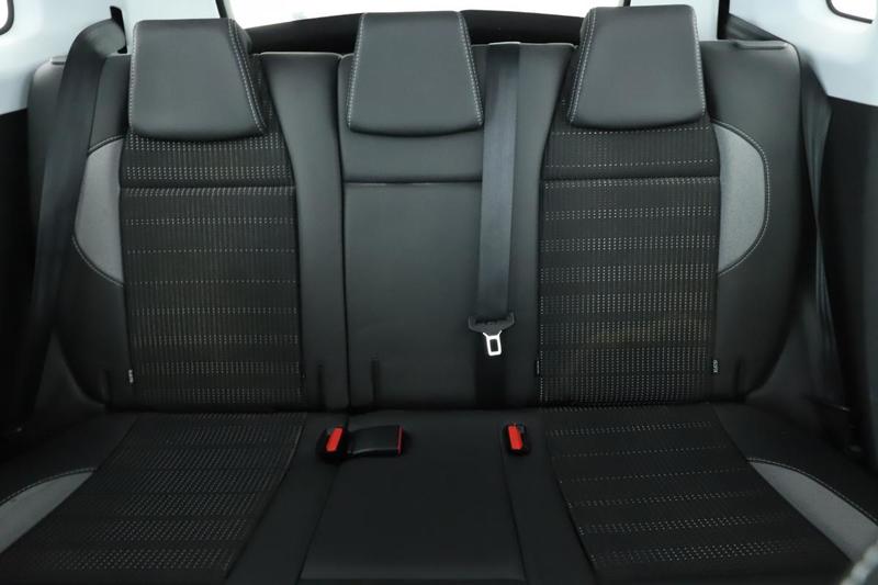 Peugeot 2008 1.6 Blue-HDi Allure 120 ch