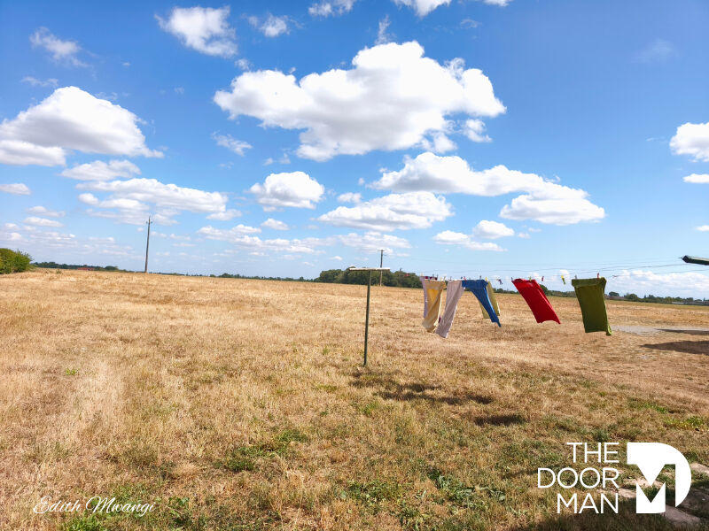 Maison - 195 m² - 6 pièces