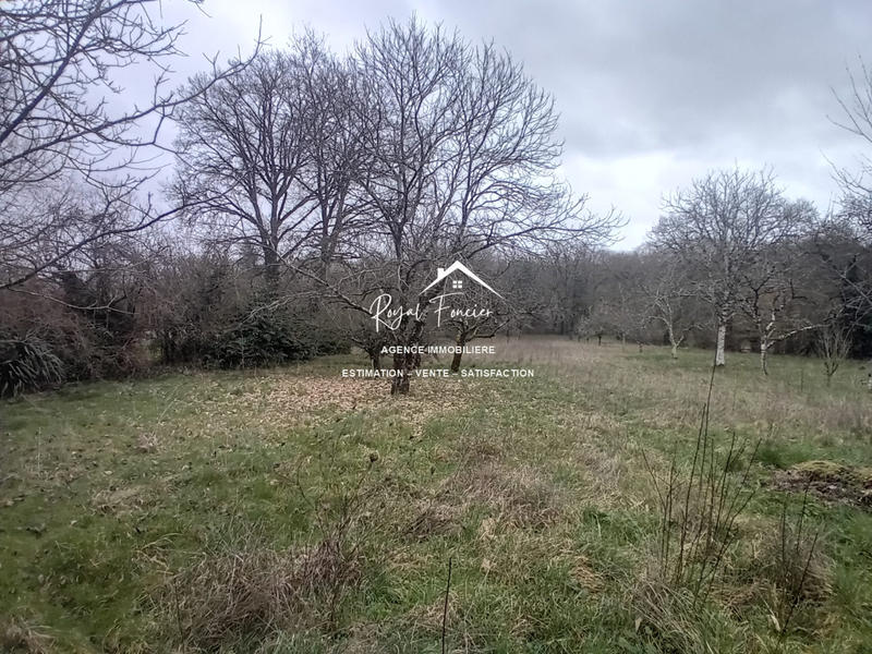 Maison - 194 m² - 8 pièces