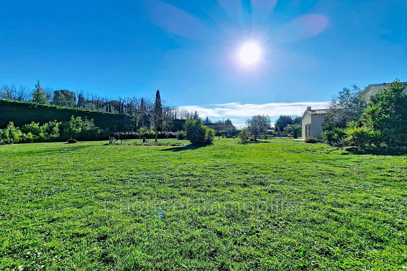 Maison - 164 m² - 5 pièces