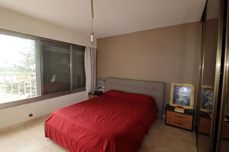 Villa - 173 m² - 5 pièces