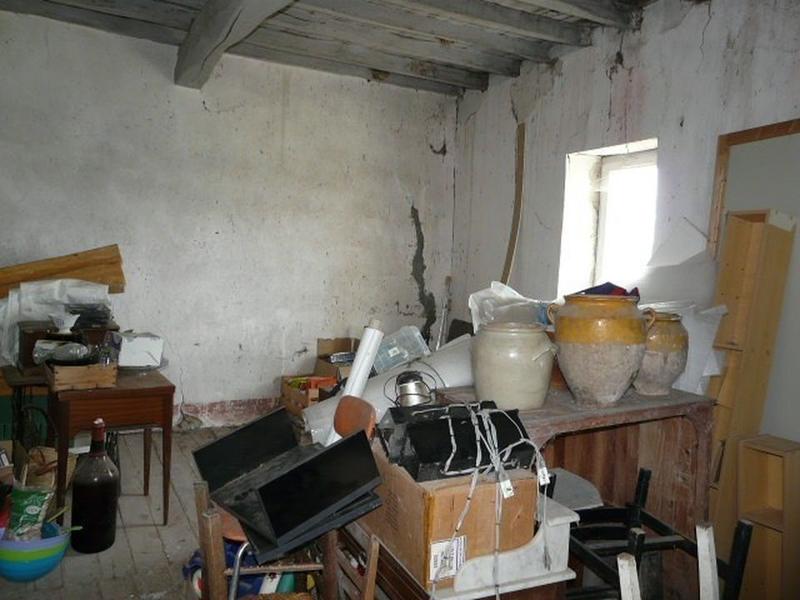 Propriété - 300 m² - 8 pièces