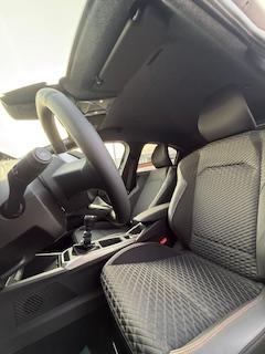 Renault Clio VI Techno Tce 115ch