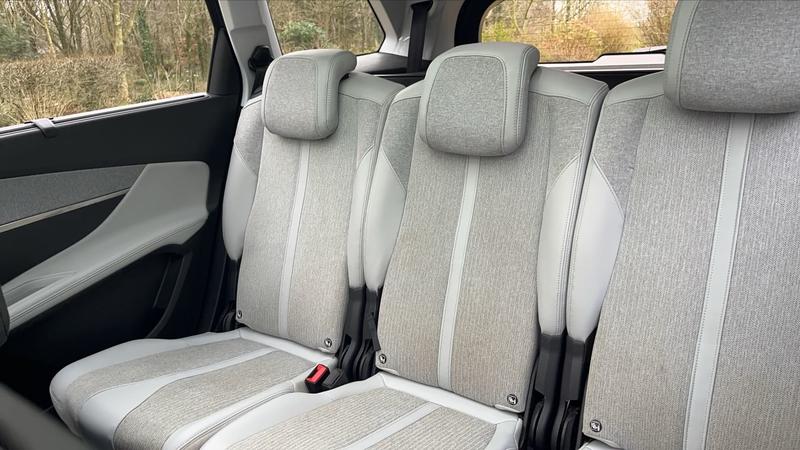 Peugeot 5008 1.5 BlueHDi 130 Eat8 Allure Business