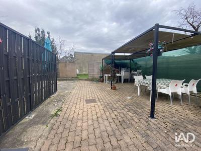 Local commercial - 150 m²