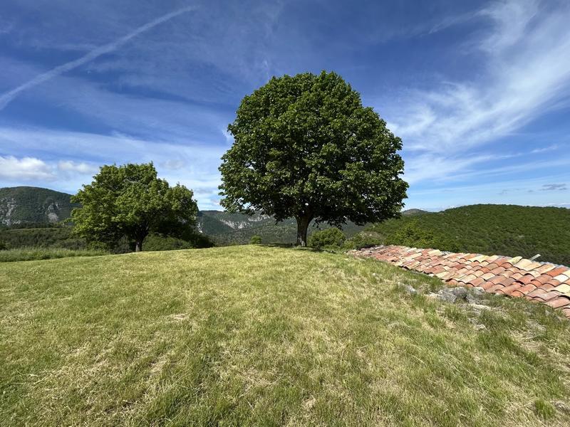 Maison - 195 m² - 8 pièces