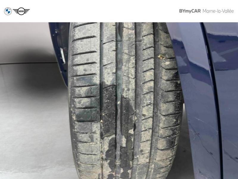 Bmw X5 G05 xDrive45e 394 ch Bva8 m Sport