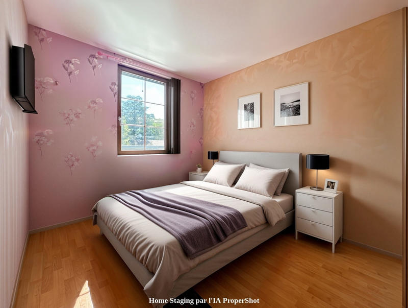 Villa - 150 m² - 7 pièces