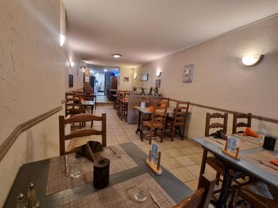 Appartement - 200 m²