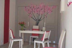 Positif et bien-être 66 Sophrologie