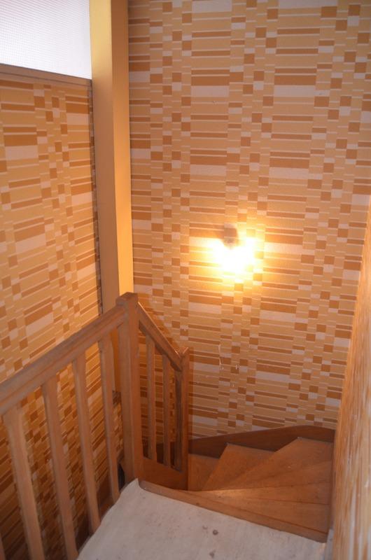 Local commercial - 366 m² - 6 pièces