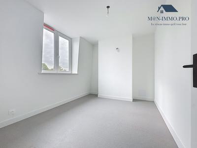 Bureau - 45 m² - 1 pièce